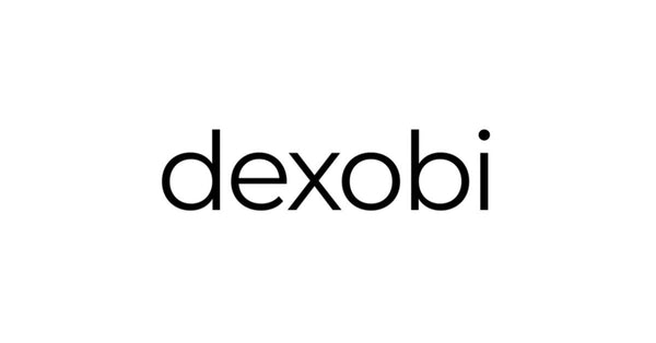 dexobi