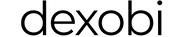 Translation missing: he.accessibility.home_logo_alt