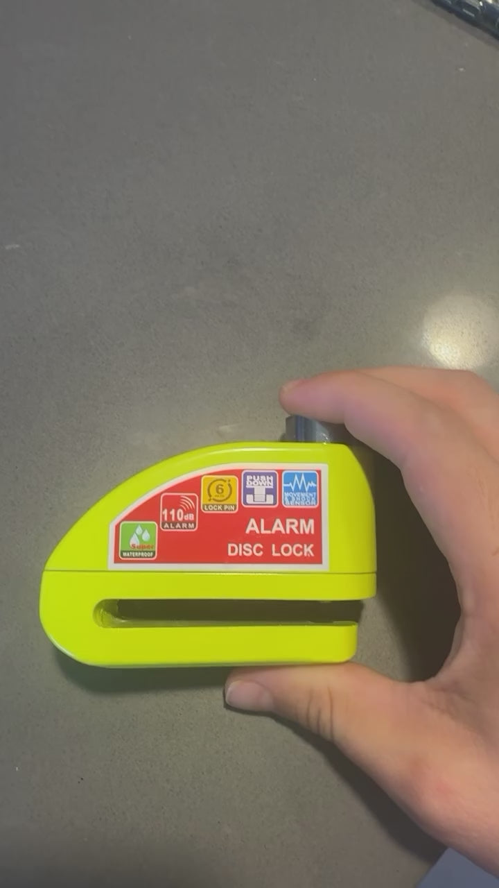 וידאו נטען: 