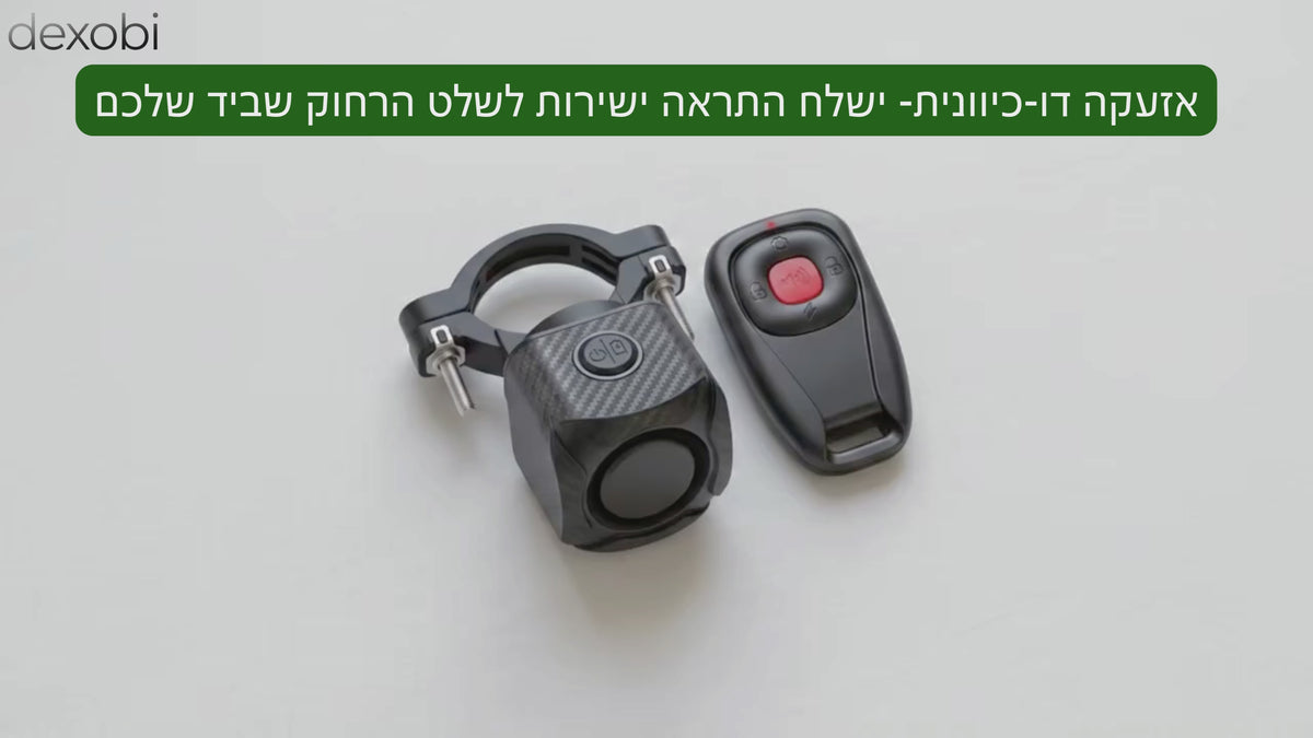 וידאו נטען: 
